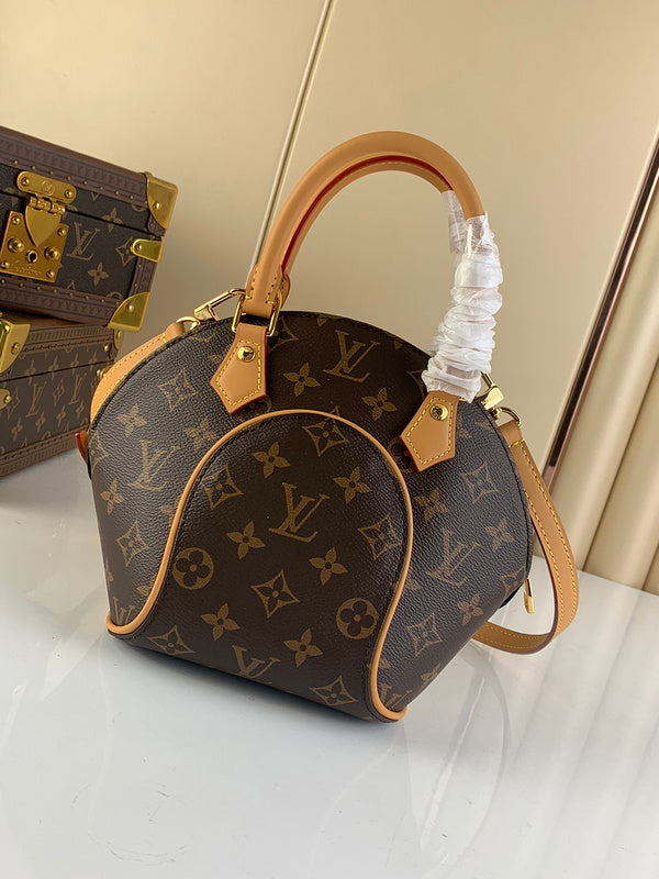 Satchel Bags - VL Bags - 6671