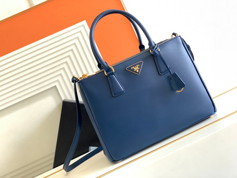 Glamy - PD Bags - 958