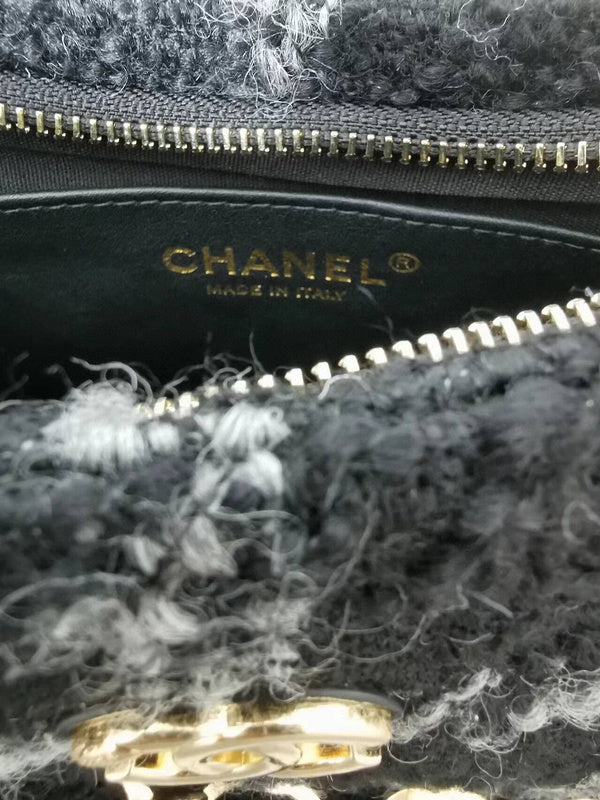 GlamI - CHL Bags - 2695
