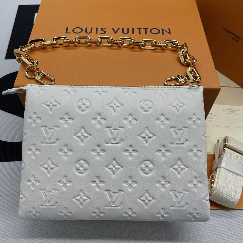 Satchel Bags - VL Bags - 7613