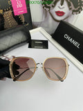 SAMC - CHL Glasses - 536