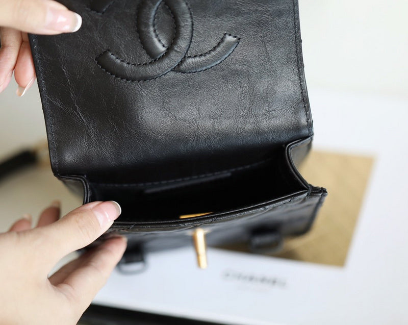 Glami-i - Phone Bags - 059