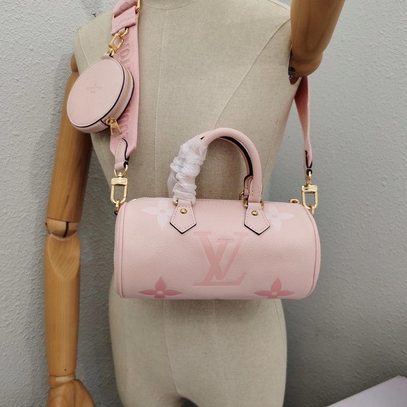 Glami-i LOV Lady Bags - 957