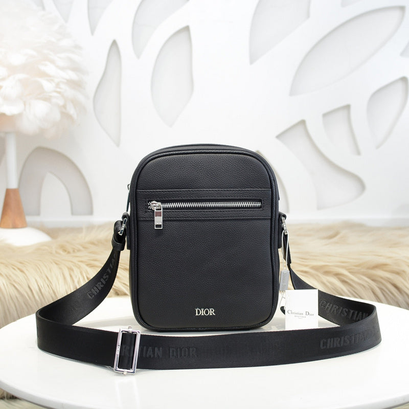 Satchel Bags - DOR Bags - 897