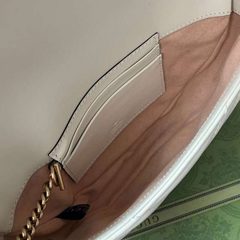 GUI2 Bags - Fashion Bags  067