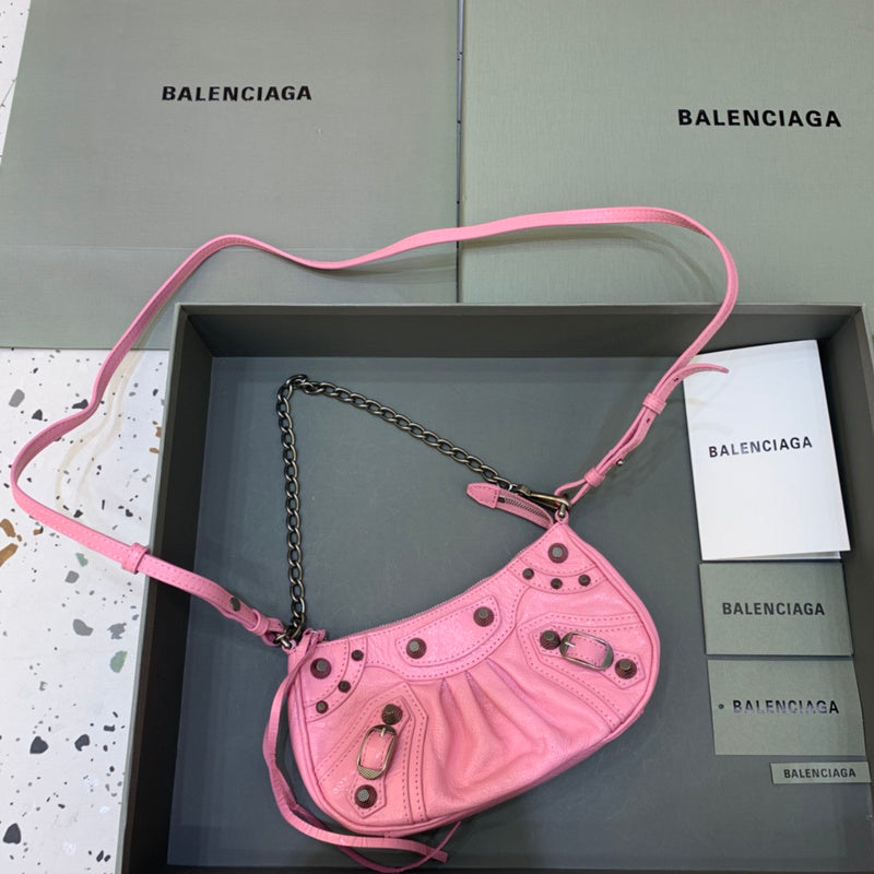 Glami-i BG Bags - 703