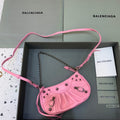 Glami-i BG Bags - 703