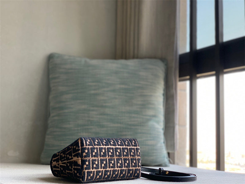 Glami - FDE Bags - 043