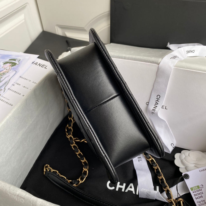 Satchel Bags - CHL Bags - 7369