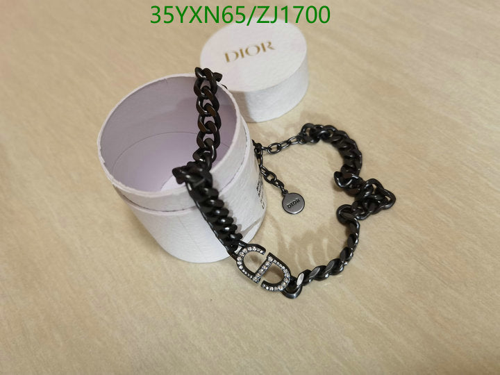 SAMC - DOR Jewelry - 355
