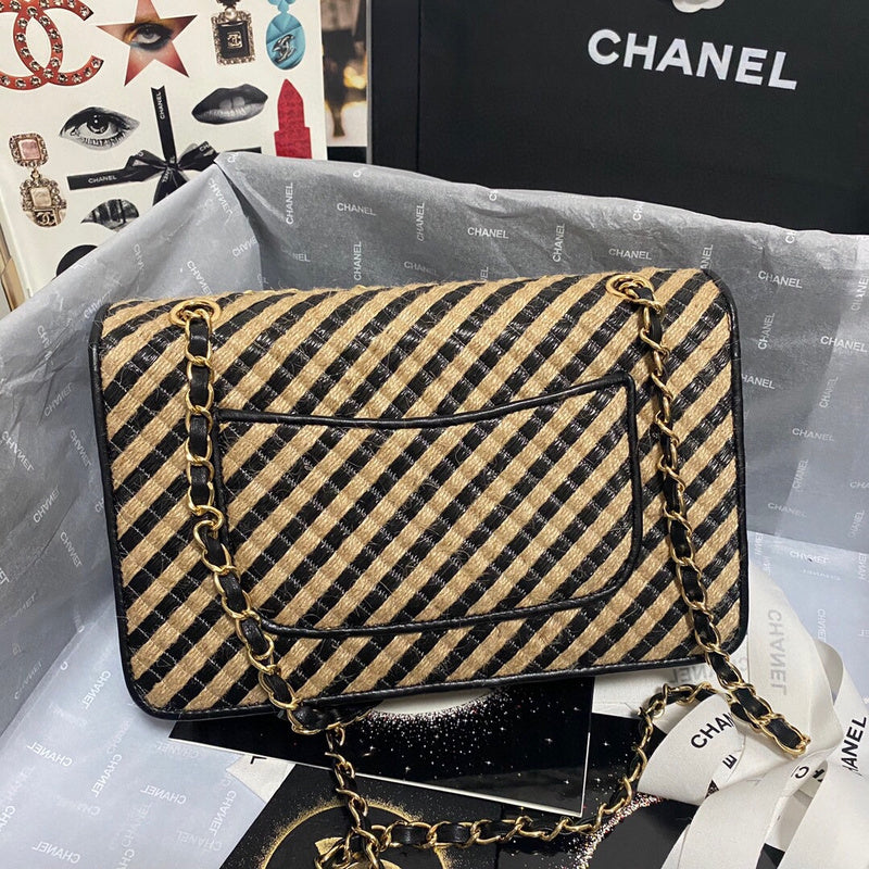 Satchel Bags - CHL Bags - 4293