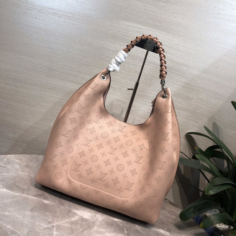 Glami- Glami- Lu-Vi bags - 3415