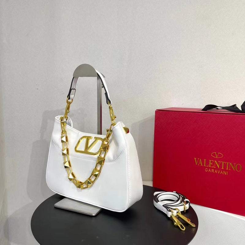 Satchel Bags - VLO Bags - 005