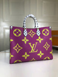 LOV2 Bags - Luxurious Bags  1933