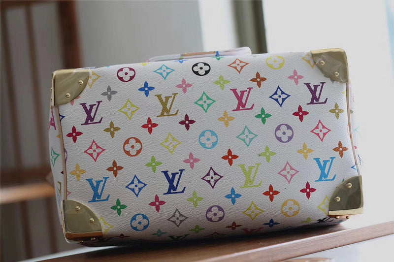 Glami-is - LOV Lady Bags - 1581