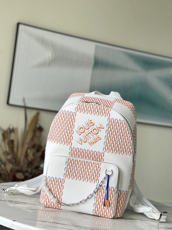 GlamI Lu-Vi bags - 5025