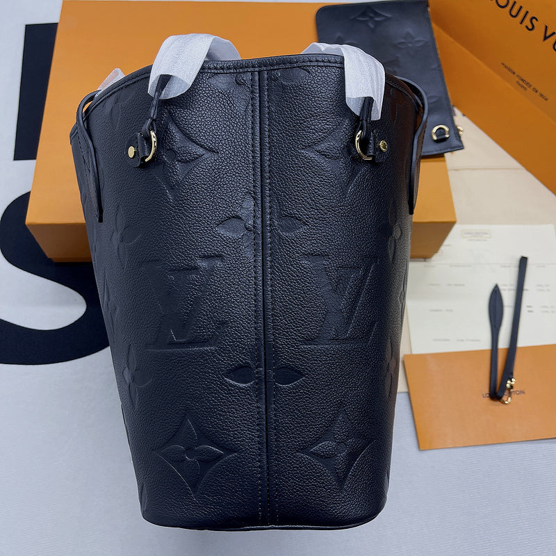 Satchel Bags - VL Bags - 7595