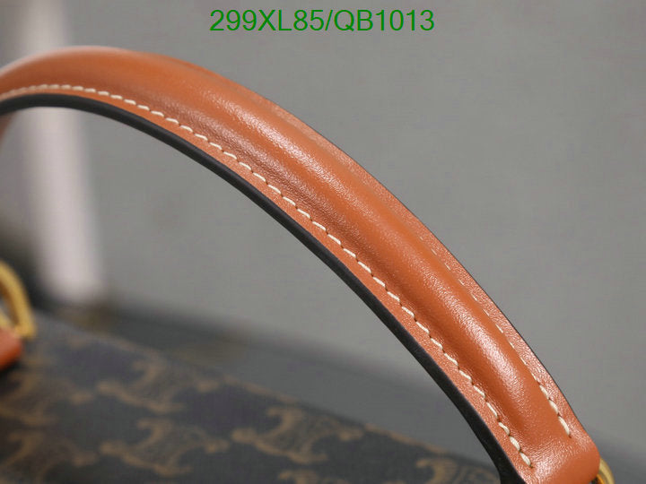SAMC - COL Bags - 091