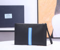 Glamy - PD Bags - 322