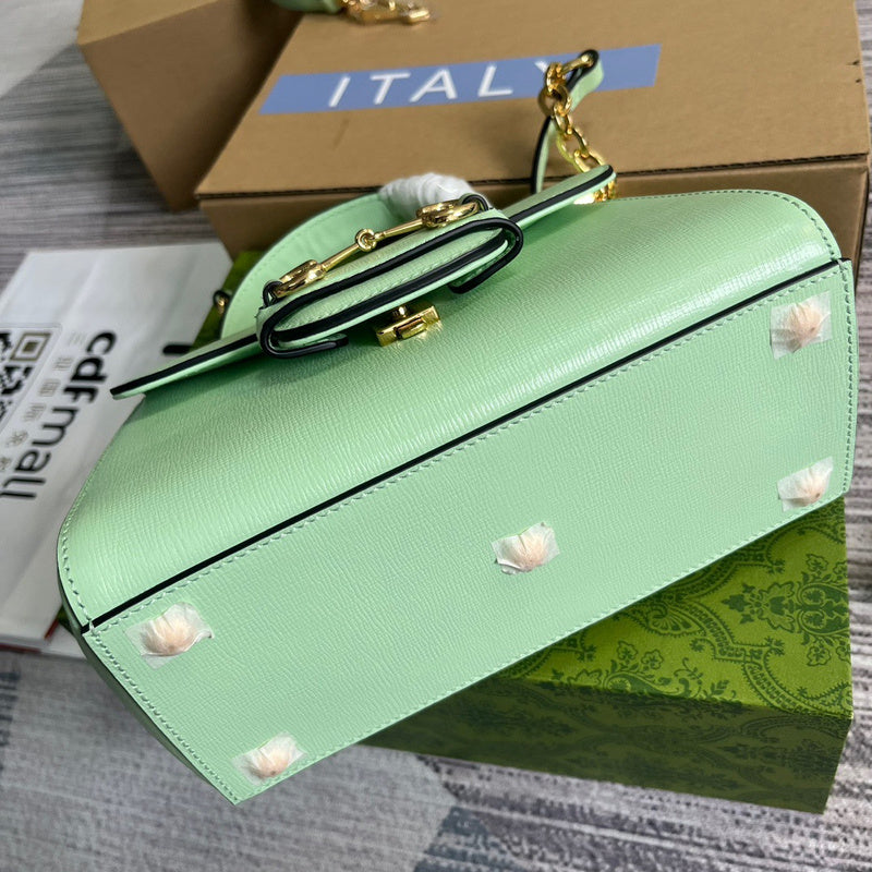 Glami-is - Guki Lady Bags - 156