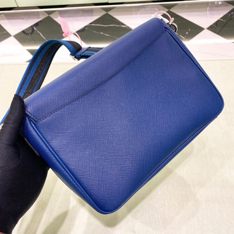 Glamy - PD Bags - 1290
