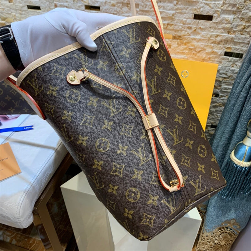 Glami - LOV Bags - 316