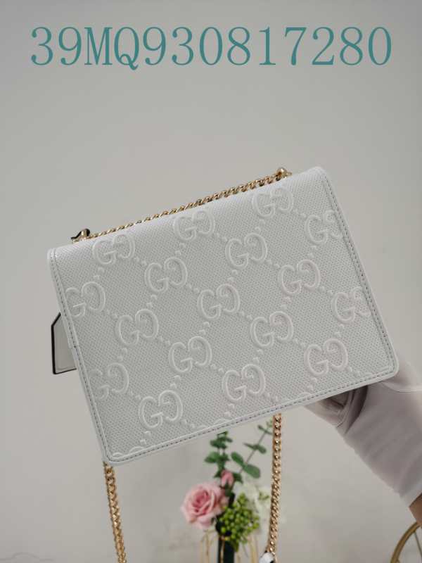 Glami - GUKI Bags - 2372