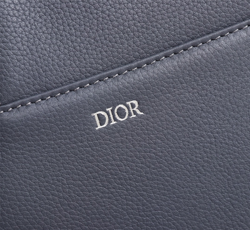 Satchel Bags - DOR Bags - 922