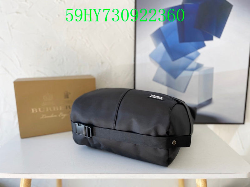 Glami GlamI -GLAMIR Bags - 252
