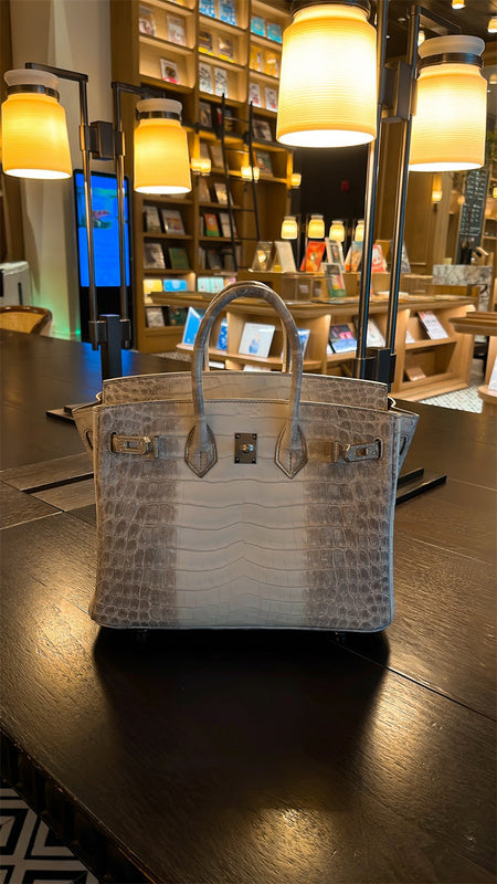 Glami - HMS Bags - 832