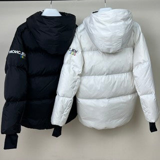 SAMC - Mix Jackets - 547