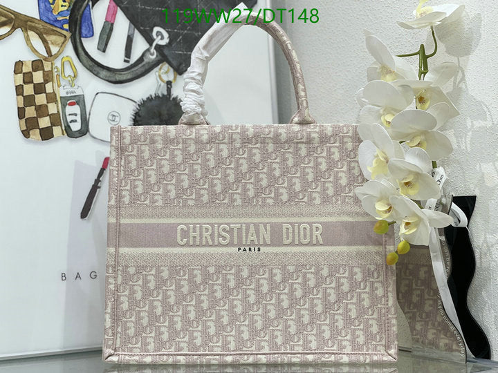 SAMCC - DOR Bags - 905