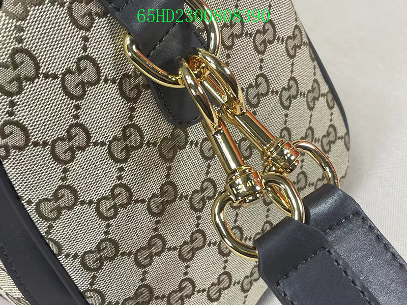 Glami Fashion - GCI Bags - 11254