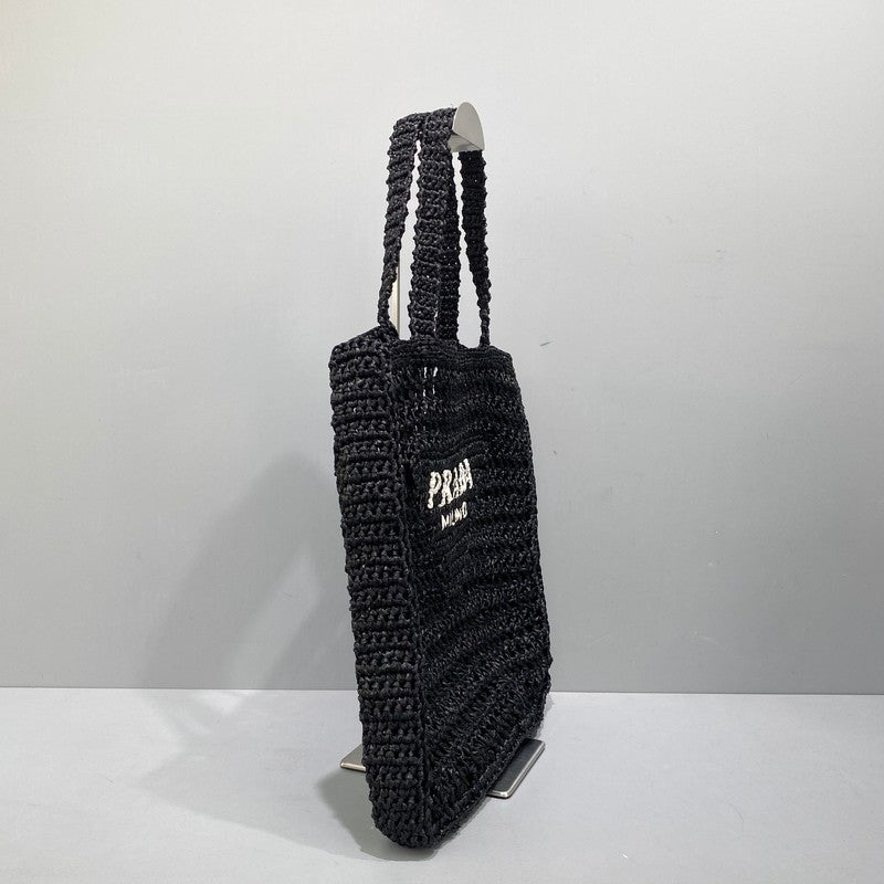 Glamy - PD Bags - 1241