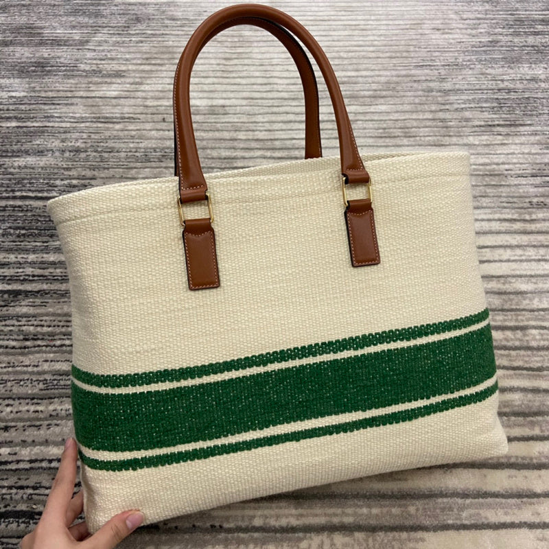 Glami - COL Bags - 209