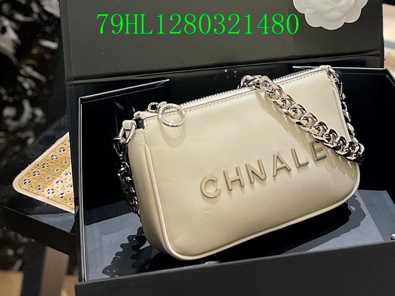 Glami - CHL Bags - 1267