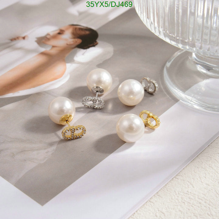 SAMC - DOR Jewelry - 065