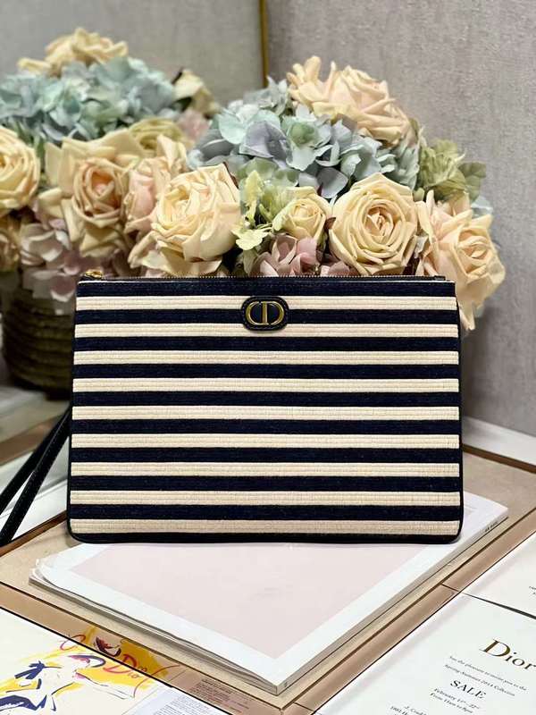 DOR Bags - Glami - 010