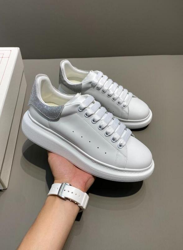 SAMC - AQ Women Shoes - 279