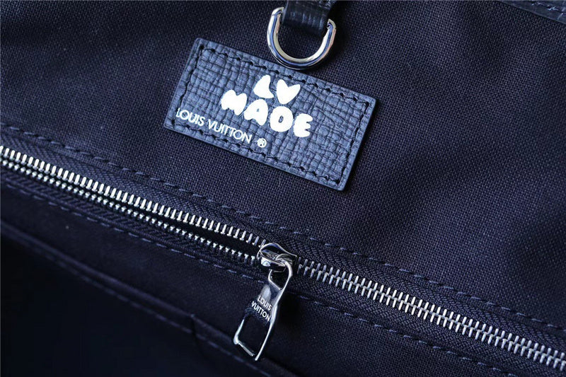 Glami-i LOV Lady Bags - 1204