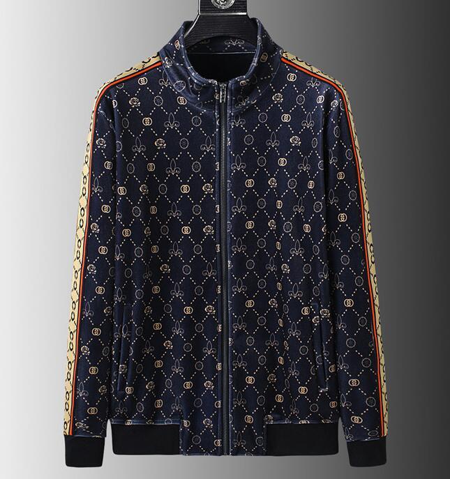 SAMC - GUKI Clothes - 159