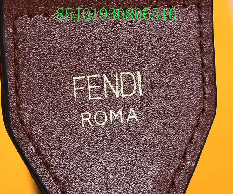 Glami - FDE Bags - 2441