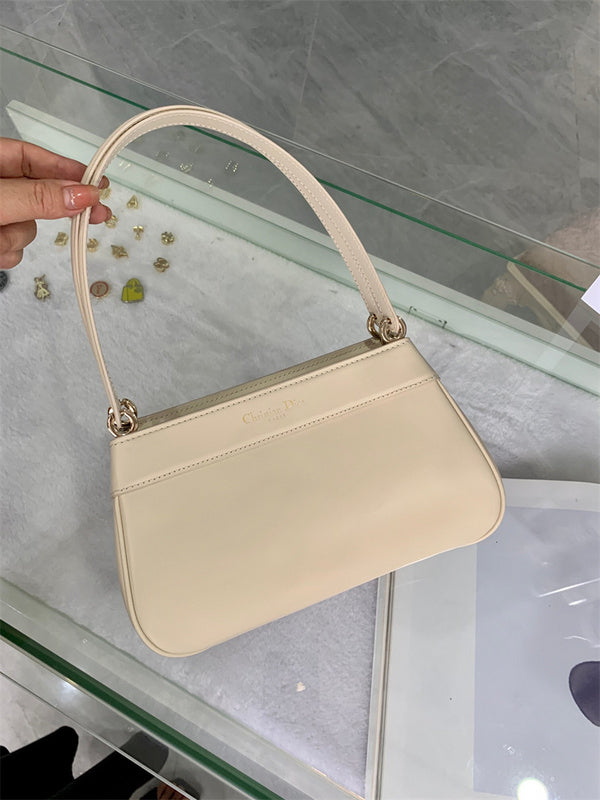 Glami- - DOR Bags - 160