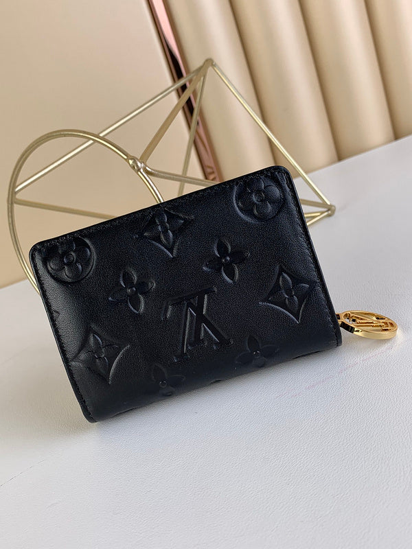 Satchel Bags - VL Bags - 2950