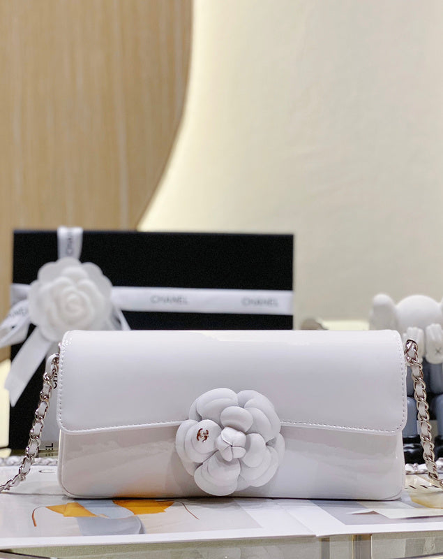 CNL - Glami - 143