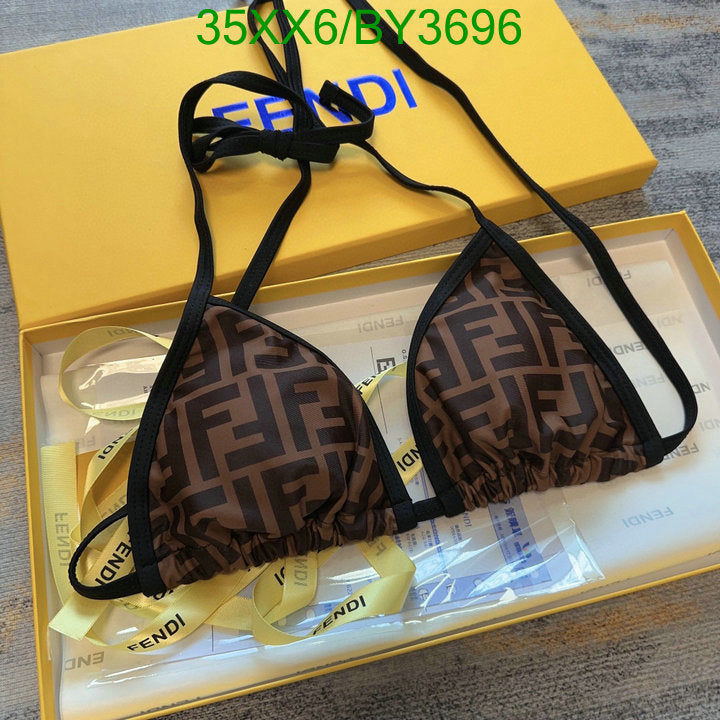 SAMC - FDE Swimsuits - 011