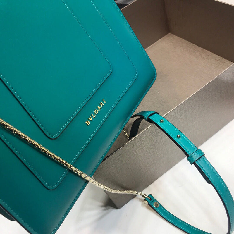 Glami-i - BGL Lady Bags - 073
