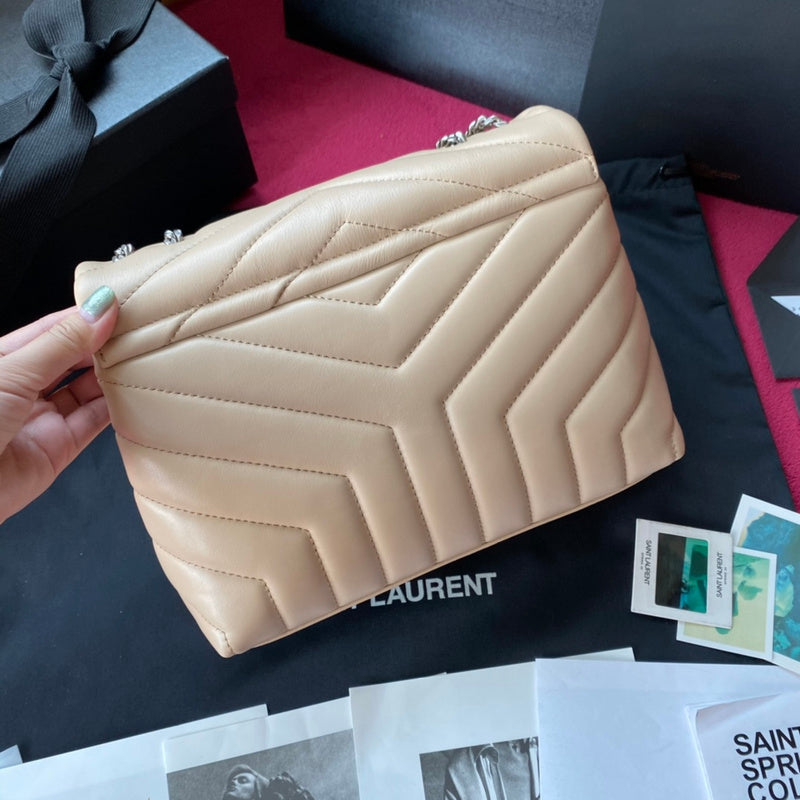 Satchel Bags - STLT Bags - 440