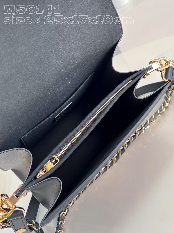 Glamy - LOV Bags - 181