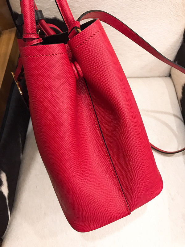 Glami-is - PD Lady Bags - 489